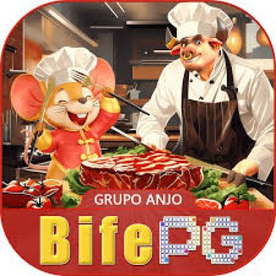 bifepg bifepg