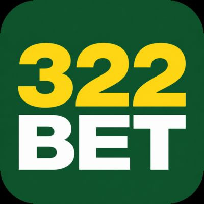 322bet 322bet