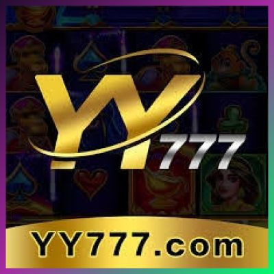 yy777h