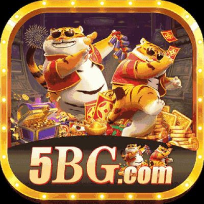 5bg 5bg