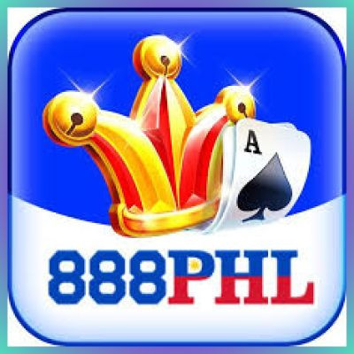 ha888phl