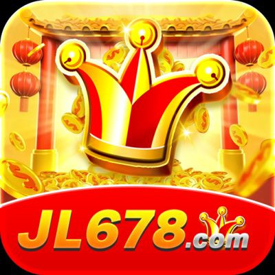 jl678 jl678