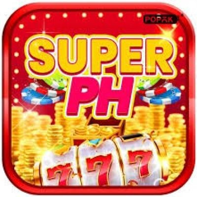 superph superph