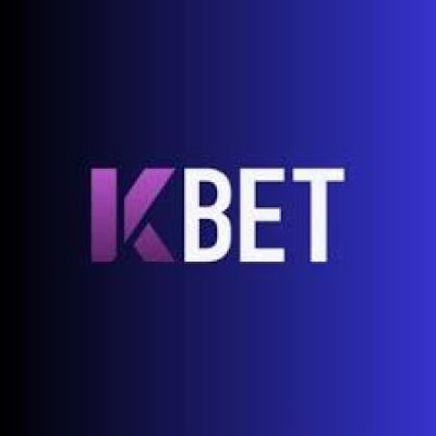 kbetb2