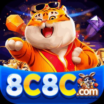 8c8c 8c8c