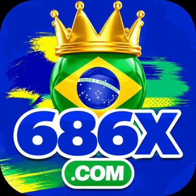 686x 686x