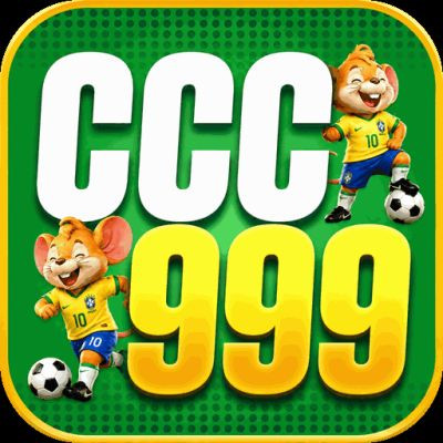 ccc999 ccc999