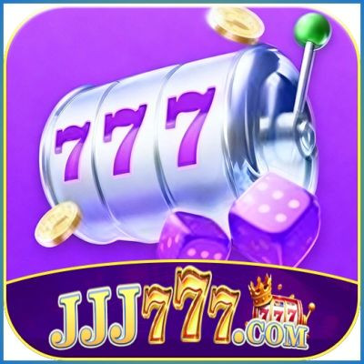 jjj7776p