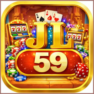 jl59oq