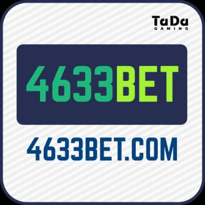 4633bet 4633bet