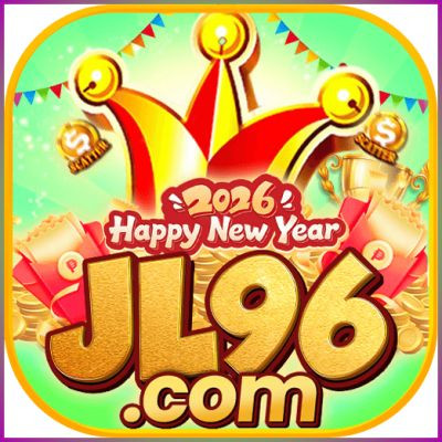 jl96av
