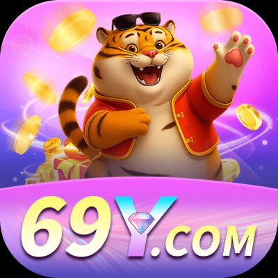 69y 69y