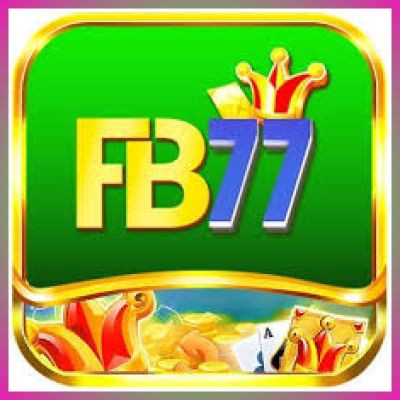 fb774c