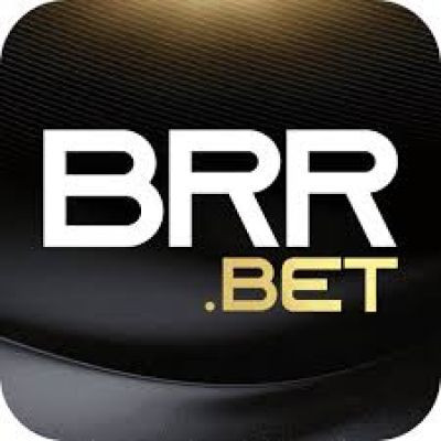 brrbet brrbet