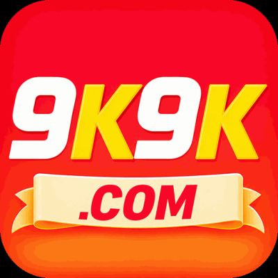 9k9k 9k9k