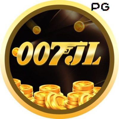 wq007jl