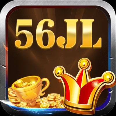 hh56jl