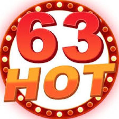 63hot 63hot