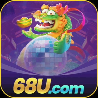 68u 68u
