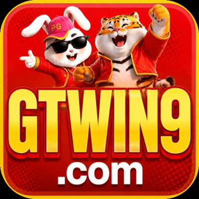 gtwin9 gtwin9