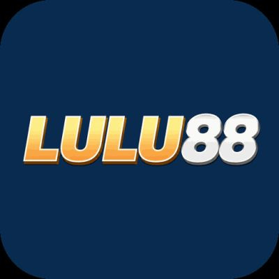 lulu88