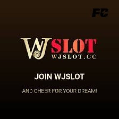wjslot wjslot