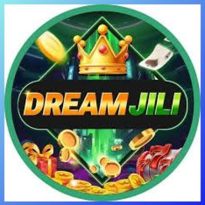 dreamjili dreamjili