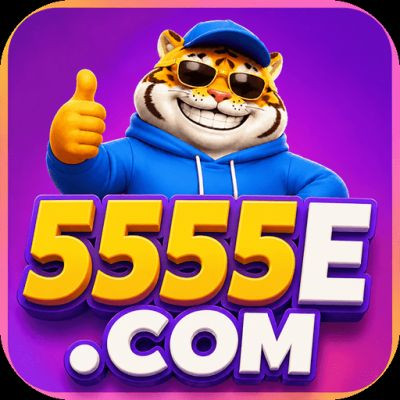 5555e 5555e