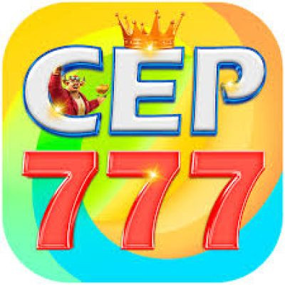 cep777 cep777