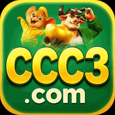 ccc3 ccc3