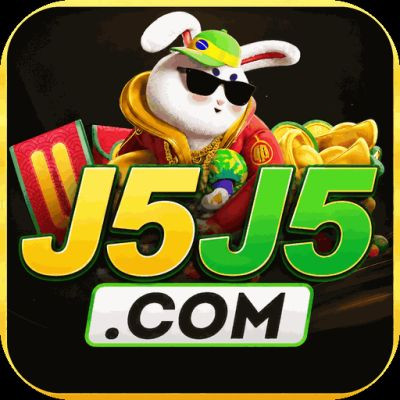 j5j57a