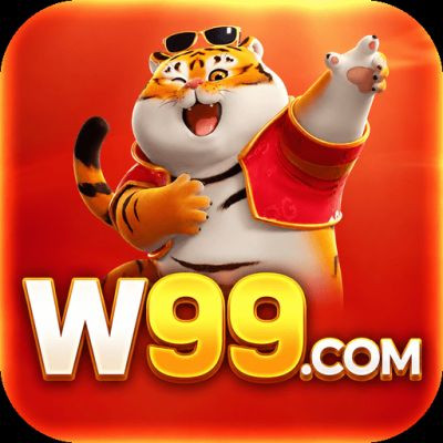 w99 w99