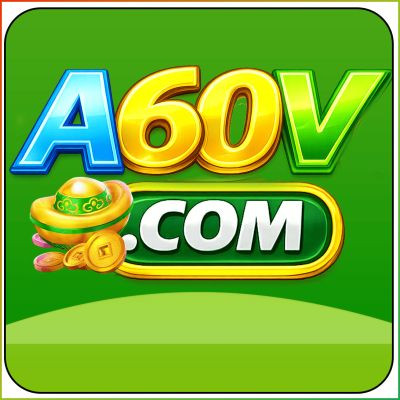 a60v a60v