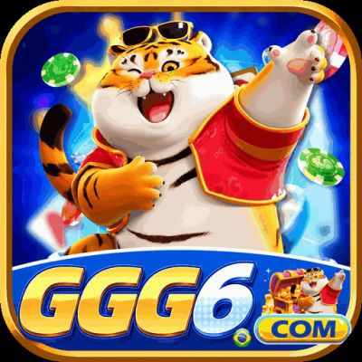 ggg6je