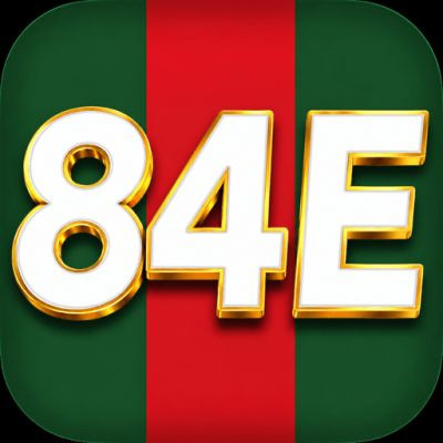 84e 84e