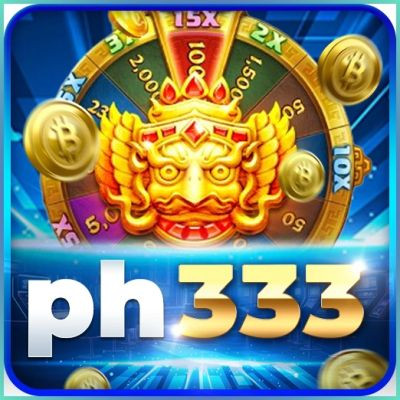 ph33sb