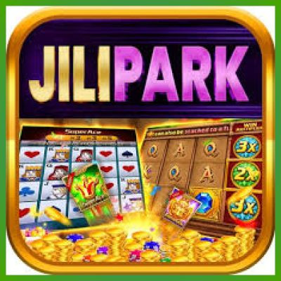 jiliparkw3