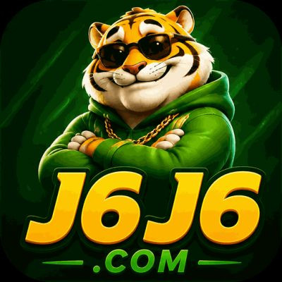 j6j6 j6j6