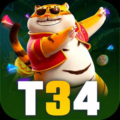 t34px8
