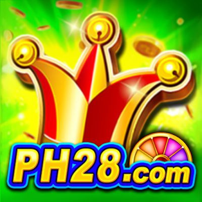 ph28wr