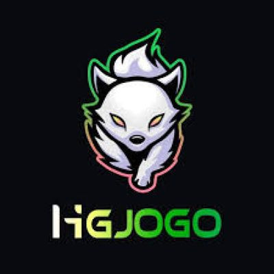 hgjogo hgjogo