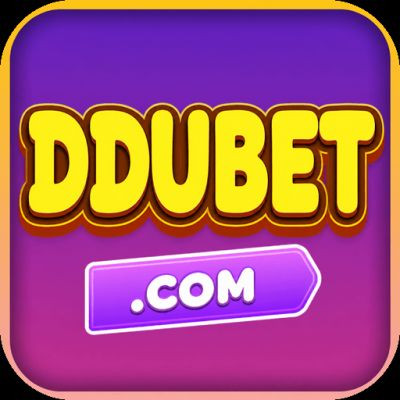 ddubet