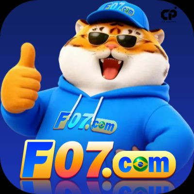 f07 f07