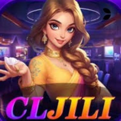 cljili cljili
