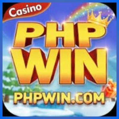phpwin1xe