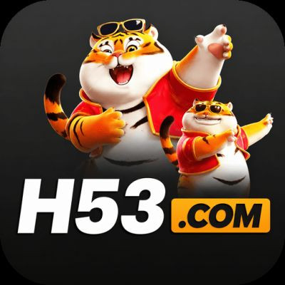 h533i1
