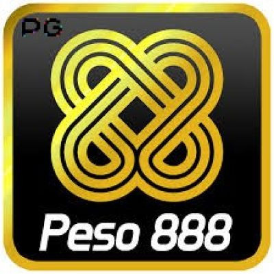 peso888btl