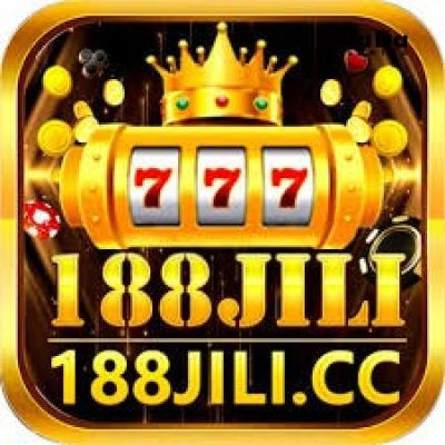 188jili 188jili