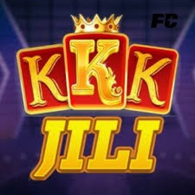 kkkjili kkkjili