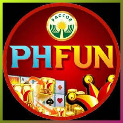 phfunh